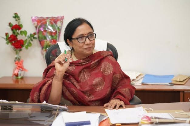 प्रधानमंत्री यशस्वी योजना के अंतर्गत पंजाब में अब पोस्ट-मैट्रिक छात्रवृत्ति के लिए आवेदन कर सकते हैं विद्यार्थी
