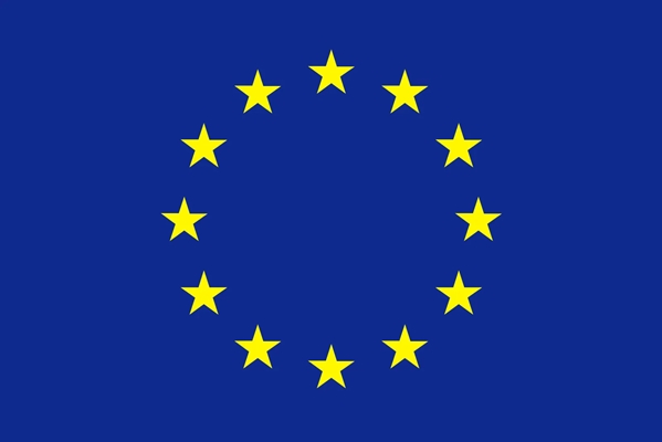 EU Suspends Retaliatory Tariffs on US Goods for 90 Days, Awaits Trade Talks