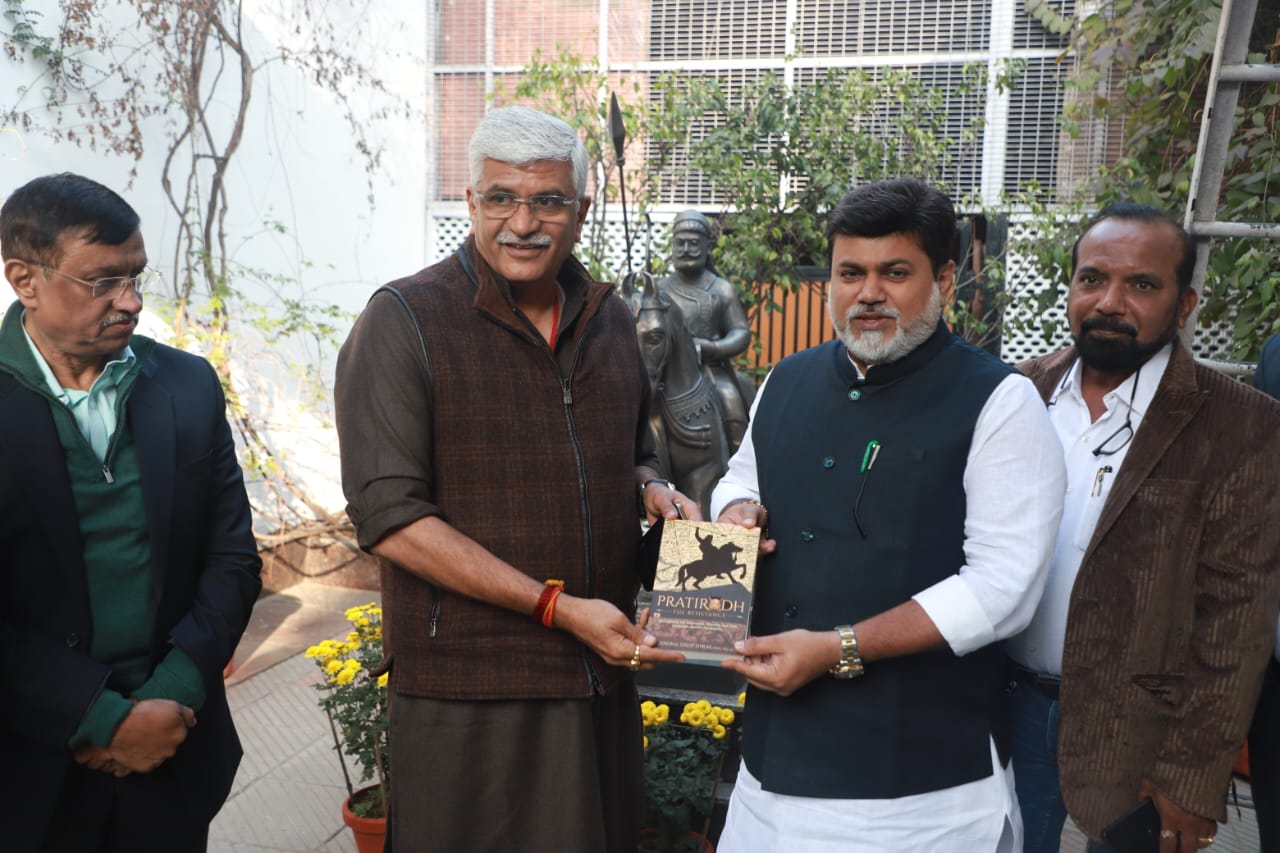मराठी-भाषा को सरकारी-संकल्प जारी कर आधिकारिक तौर पर शास्त्रीय-भाषा का दर्जा दिया गया