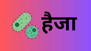 अंगोला में स्वास्थ्य मंत्रालय ने हैजा से अब तक 18 लोगों की मृत्यु और 224 मामलों की पुष्टि की
