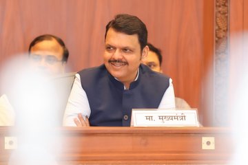 मुंबईत विविध सार्वजनिक वाहतूक व्यवस्थांसाठी एकच तिकीट वापरता येणार
