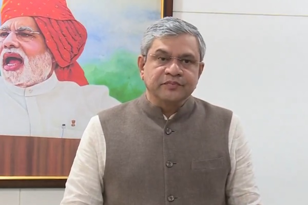राष्ट्रीय पोलाद प्राधिकरणाच्या पुनरूज्जीवनासाठी 11 हजार 440 कोटी रुपयांचा निधी मंजूर
