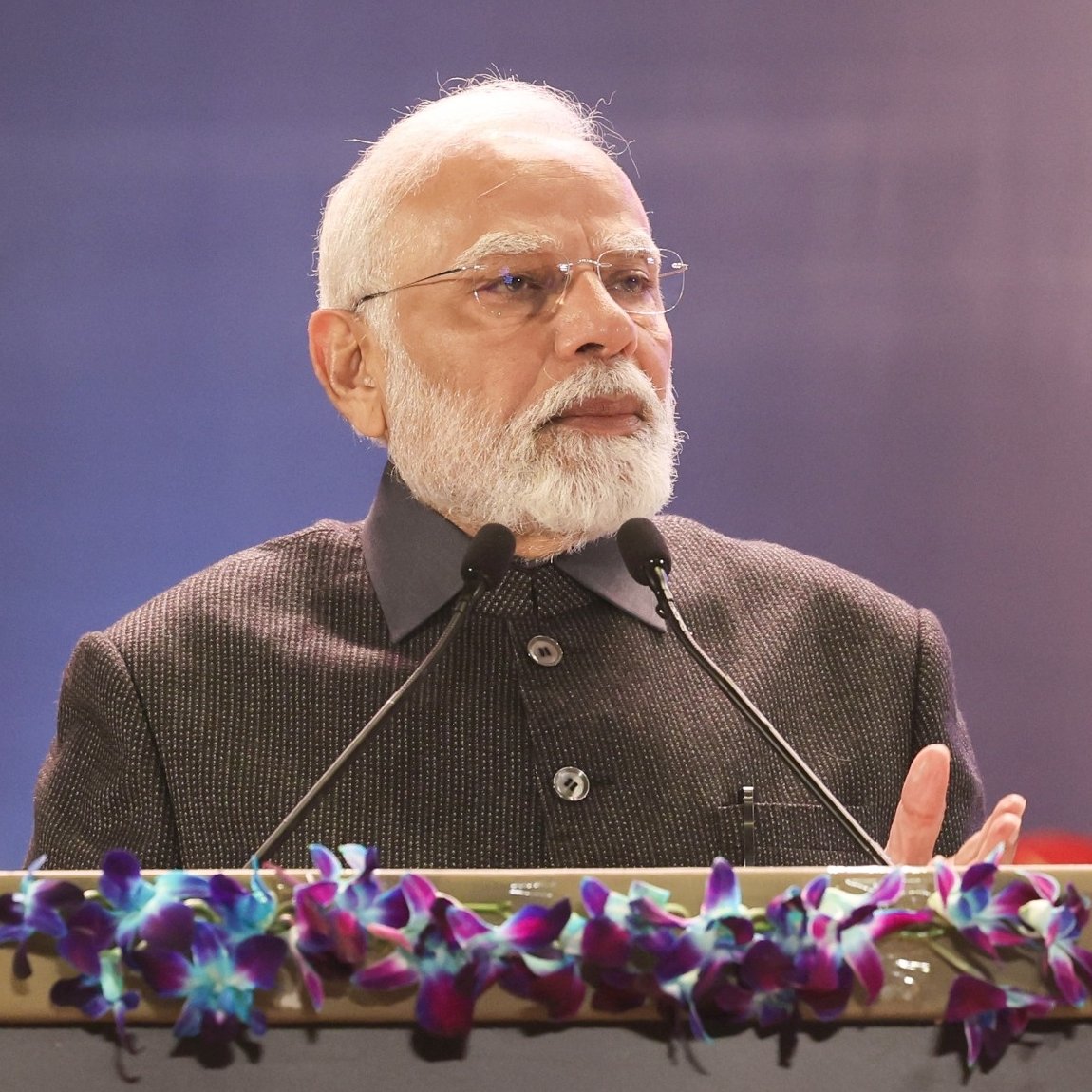 प्रधानमंत्री नरेन्‍द्र मोदी मंगलवार को ओडिशा और उत्तराखंड का दौरा करेंगे