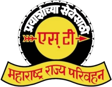 एसटी महामंडळात दरवर्षी ५ हजार बसची खरेदी होणार