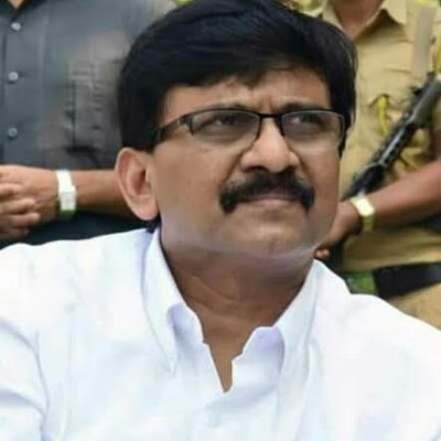शिवसेना-उद्धव ठाकरे गुट ने महाराष्‍ट्र में स्‍थानीय निकाय चुनाव अकेले लड़ने का फैसला किया
