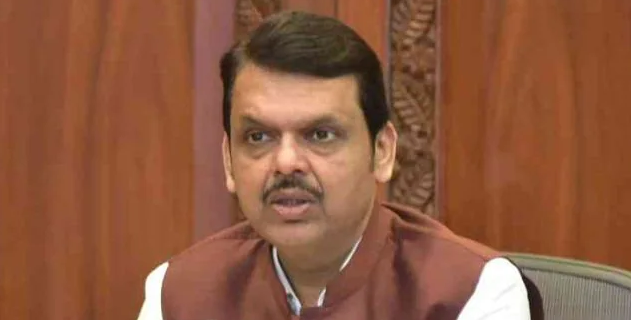 पायाभूत सुविधा प्रकल्पांसाठी युनिक आयडी तयार करण्याचा राज्य मंत्रिमंडळाचा निर्णय, चार हजार 849 एकर पडजमिनी शेतकऱ्यांना परत दिल्या जाणार
