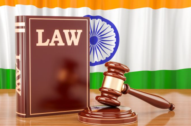 केंद्र सरकार ने राज्यों और केंद्र शासित प्रदेशों से भारतीय नागरिक सुरक्षा संहिता, 2023 की धारा 479 के प्रावधानों को लागू करने को कहा
