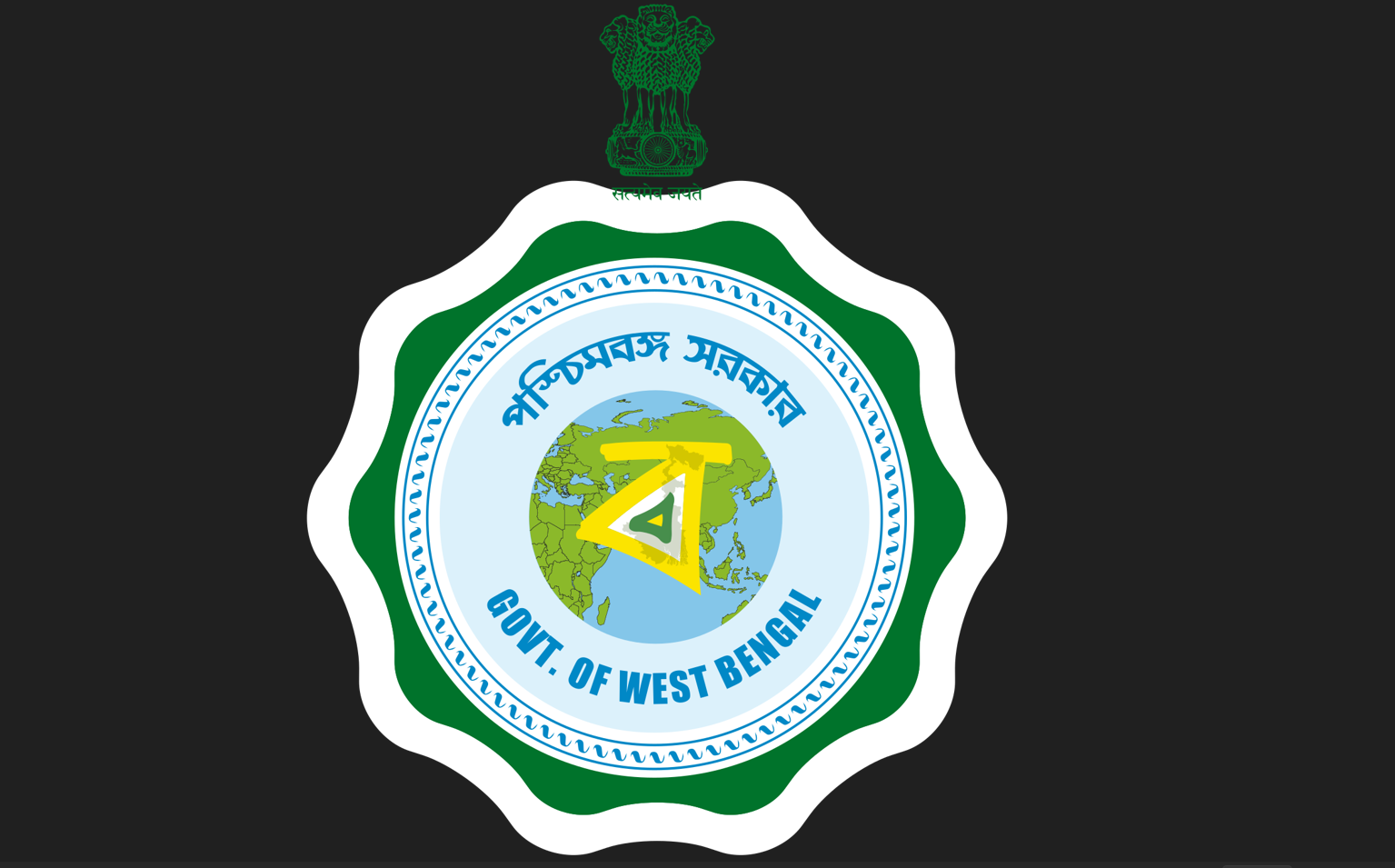 पश्चिम बंगाल सरकार ने सभी सरकारी-अस्पतालों और चिकित्सा-संस्थानों में रिंगर लैक्टेट घोल पर प्रतिबंध लगाया