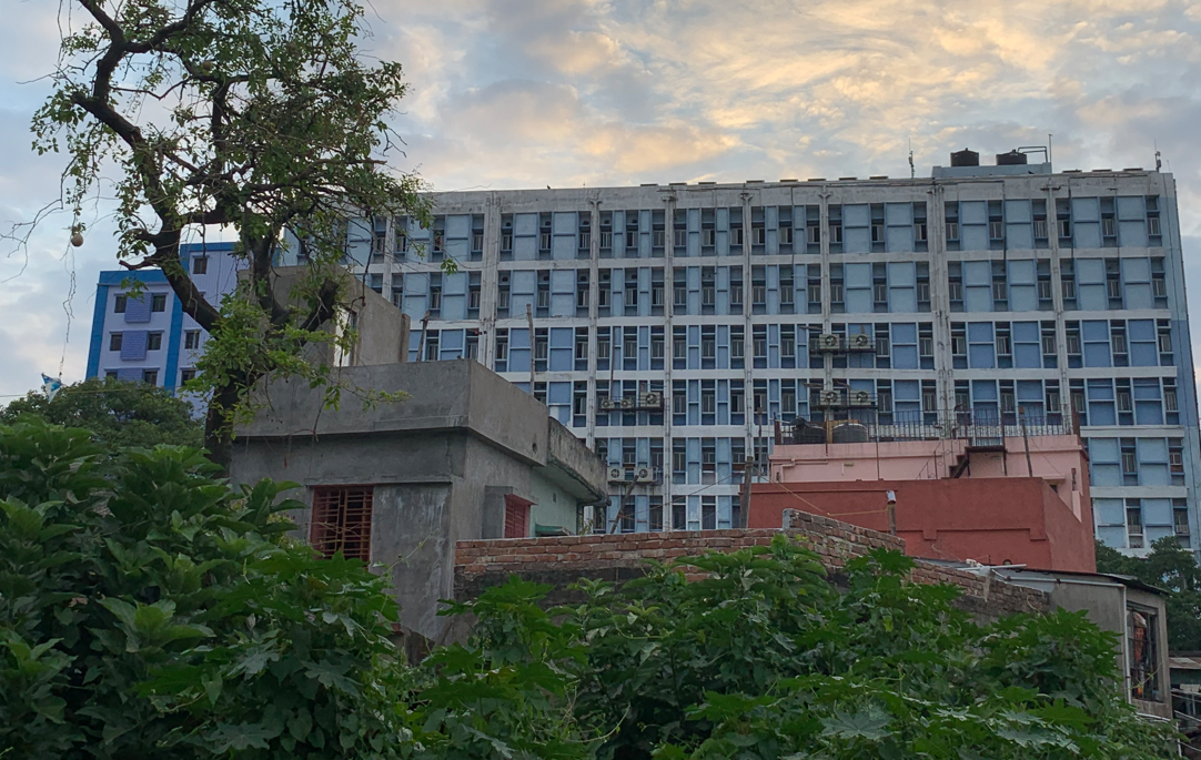 पश्चिम बंगाल में कोलकाता के आरजीकर मेडिकल कॉलेज मामले में सियालदाह की अदालत आज फैसला सुनाएगी