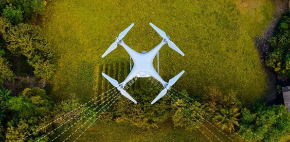 प्रौद्योगिकी और सुशासन से और आगे बढ़ाए गए हैं ग्रामीण-सशक्तिकरण के क़दमः नरेन्‍द्र मोदी