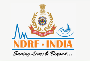 तमिलनाडु के ऊटी में राष्‍ट्रीय आपदा मोचन बल का 25 सदस्‍यीय दल भेजा गया है