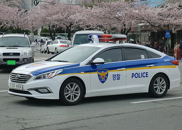 दक्षिण कोरियाई पुलिस ने राष्ट्रपति-निवास की तलाशी लेने का एक और असफल प्रयास किया