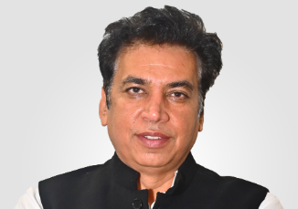 दिल्ली कांग्रेस-अध्यक्ष देवेंद्र यादव ने कहा कि वह दिल्ली विधानसभा चुनावों के लिए कांग्रेस-घोषणापत्र में किए गए सभी वादों को पूरा करेगी