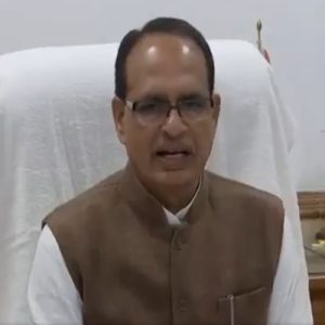 केंद्रीय मंत्री शिवराज सिंह चौहान ने कहा है कि प्रधानमंत्री नरेन्‍द्र मोदी का हर गरीब को पक्का घर देने का लक्ष्य जल्द ही पूरा होगा