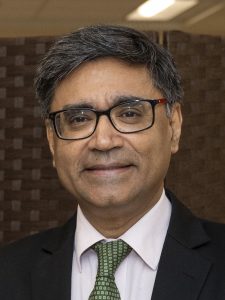 विदेश सचिव विक्रम मिस्री ने कहा कि श्रीलंका के राष्ट्रपति के सितंबर 2024 में पदभार ग्रहण करने के बाद से प्रधानमंत्री नरेन्‍द्र मोदी श्रीलंका की यात्रा करने वाले पहले विदेशी शासनाध्यक्ष हैं