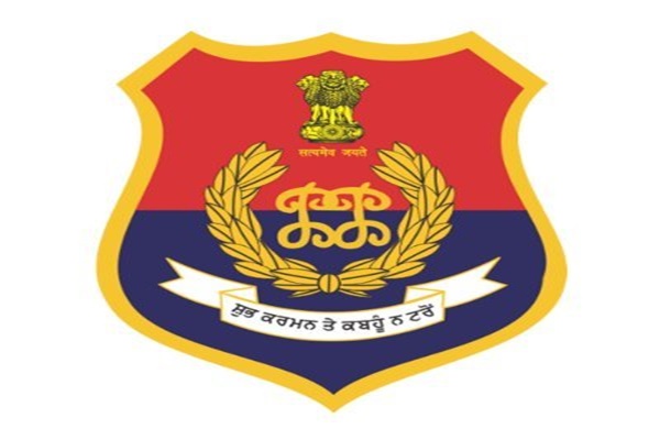 Punjab Police Cyber Crime helpline receives over 35,000 complaints in 2024