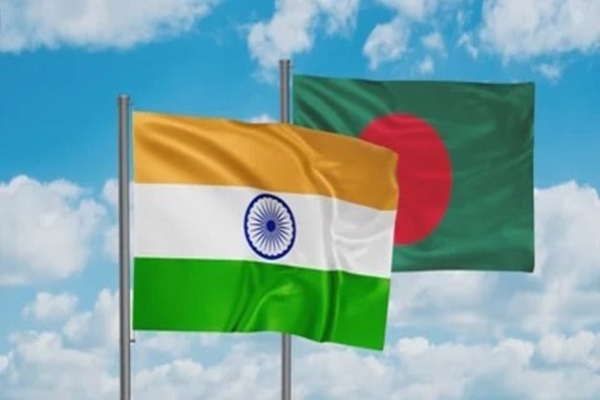 ভারত ও বাংলাদেশের মধ্যে আজ দু’দেশের বন্দী মত্স্যজীবী বিনিময় সম্পন্ন হবে