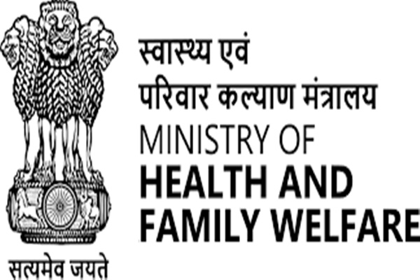 Karnataka: 2 HMP virus cases detected in infants