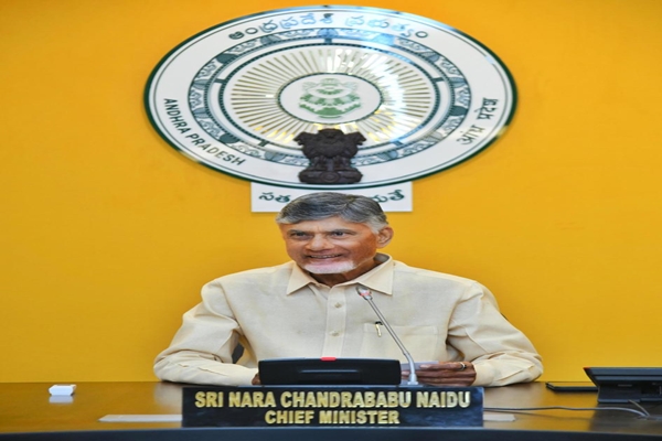 Andhra Pradesh announces ₹25 lakh ex-gratia for Tirupati stampede victims