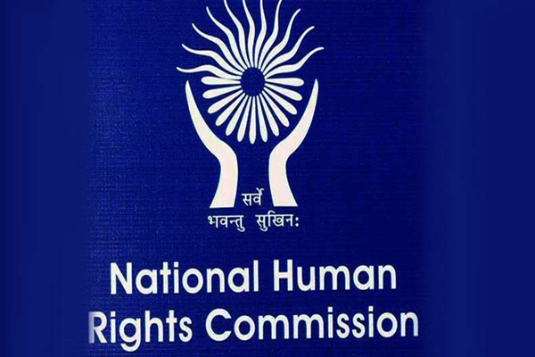 Kerela: NHRC takes suo motu cognizance of sexual abuse case