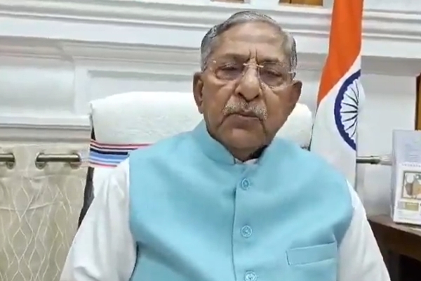 Bihar: 85th All India Presiding Officers’ Conference to conclude today