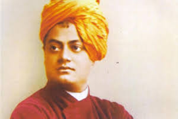 आज पूरे पश्चिम बंगाल में मनाई जा रही है स्वामी विवेकानंद की 163वीं जयंती