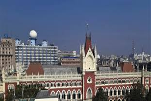 West Bengal govt approaches Calcutta High Court challenging life imprisonment for Sanjay Roy