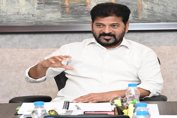 Telangana launches 4 schemes, benefiting over 6.15 lakh citizens