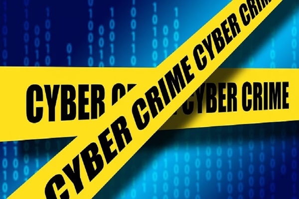 Chhattisgarh police arrest 62 people in connection with cyber fraud of Rs 85cr