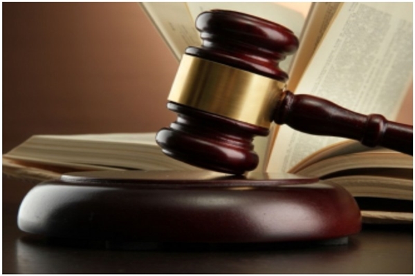 NIA court convicts 28 people for Chandan Gupta murder