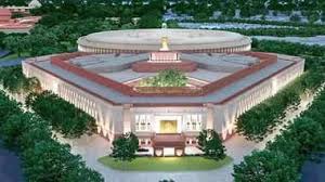 संसदेचं अर्थसंकल्पीय अधिवेशन येत्या ३१ जानेवारीपासून