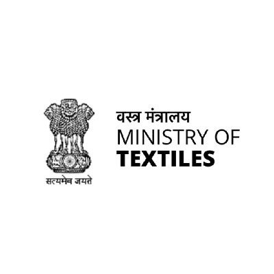 वस्त्र मंत्रालय ने मेडिकल वस्‍त्रों के लिए मेडिकल टेक्सटाइल गुणवत्ता नियंत्रण आदेश, 2024 जारी किया