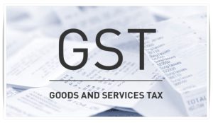Textile industry to benefit from Next Gen GST reforms