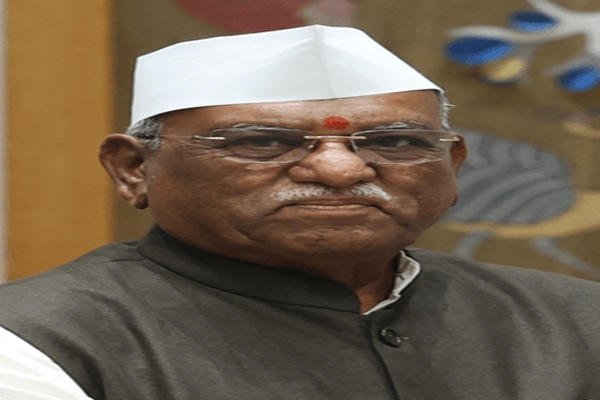Rajasthan Governor Haribhau Bagde Urges ABVP Student Wing to Focus on Quality Education