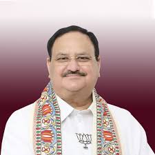 अरविंद केजरीवाल ने यूपी-बिहार के लोगों को फर्जी-मतदाता बताकर उनका अपमान कियाः जेपी नड्डा
