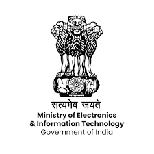 वर्ष 2030 तक देश के जीडीपी में 20% योगदान डिजिटल अर्थव्‍यवस्‍था का होगा: इलेक्‍ट्रानिकी और सूचना प्रौद्योगिकी मंत्रालय