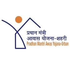 मध्य प्रदेश में आज प्रधानमंत्री आवास योजना के अंतर्गत 3,000 से अधिक लाभार्थी गृह प्रवेश करेंगे