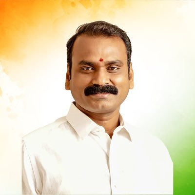 आज केरल के कोल्लम और तिरुवनंतपुरम जिलों में कई कार्यक्रमों में हिस्‍सा लेंगे केंद्रीय सूचना एवं प्रसारण राज्य मंत्री एल. मुरुगन