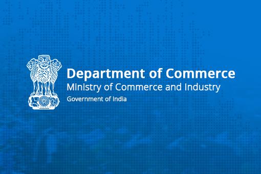 देश के प्रमुख बुनियादी-उद्योगों के उत्पादन में दिसंबर 2024 में वार्षिक-आधार पर 4 प्रतिशत की वृद्धि