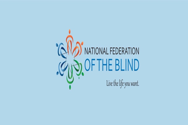 National Federation of the Blind organizes musical evening in New Delhi to mark World Braille Day