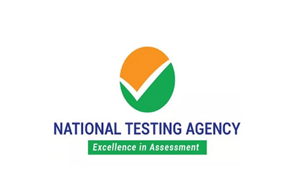 JEE Main Session II result declared