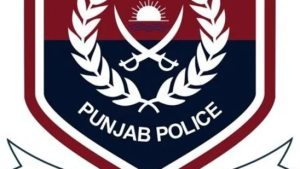 પંજાબ પોલીસના એન્ટી-નાર્કોટિક્સ સ્ક્વોડ અને બોર્ડર સિક્યુરિટી ફોર્સે સાત લોકોની કરી ધરપકડ