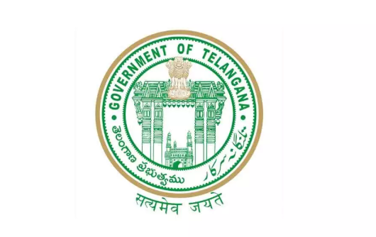 तेलंगाना-सरकार ने गणतंत्र-दिवस के अवसर पर 4 कल्याणकारी-योजनाओं की घोषणा की
