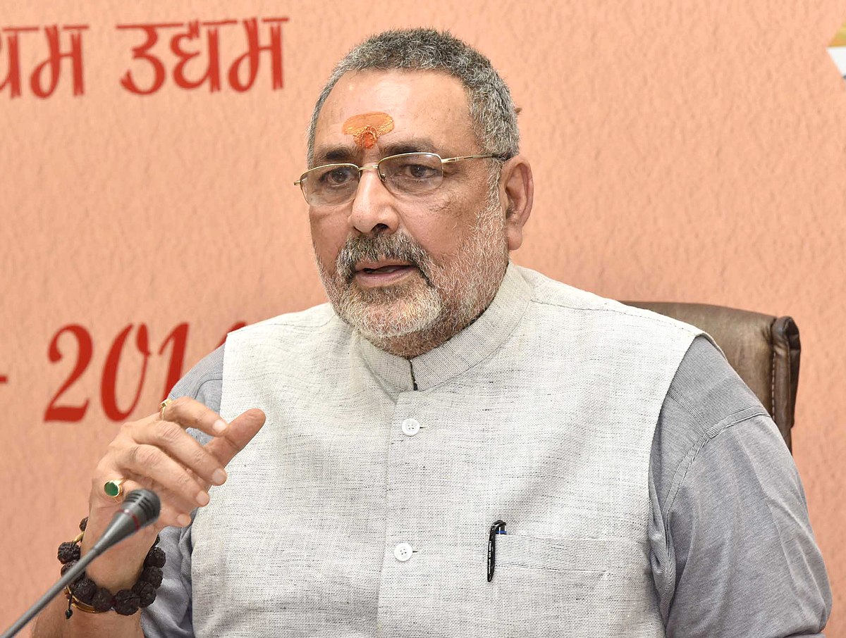 ”कार्बन फुटप्रिंट असेसमेंट इन द इंडियन हैंडलूम सेक्‍टर : मेथर्ड्स एण्‍ड केस स्टडीज़” नामक पुस्तक का लोकार्पण