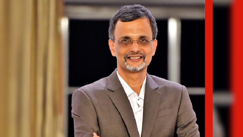 देश में ऊर्जा परिवर्तन में महत्वपूर्ण भूमिका निभाएगी परमाणु ऊर्जा: मुख्य आर्थिक सलाहकार