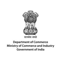 भारत के थोक मूल्‍य सूचकांक पर आधारित मुद्रास्‍फीति जनवरी 2025 में 2.3 एक प्रतिशत रही
