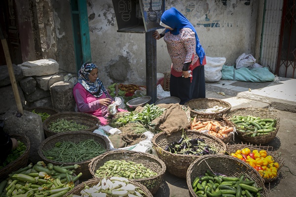 India’s CPI Inflation Drops to 4.31% in January, Lowest in 5 Months