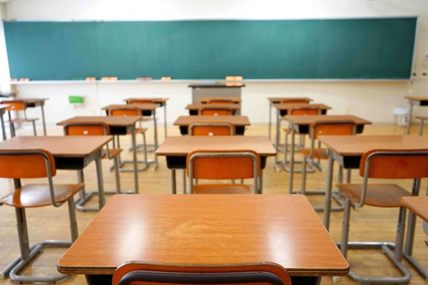 CBSE Board Exams for Classes 10 & 12 Begin Tomorrow; Over 42 Lakh Students to Appear