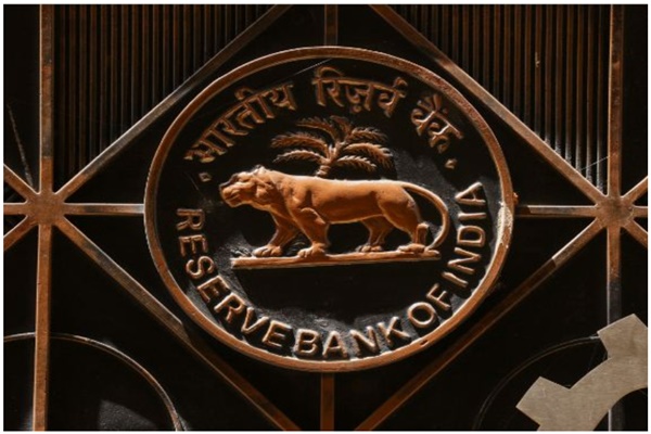 RBI Lifts Business Restrictions on Kotak Mahindra Bank