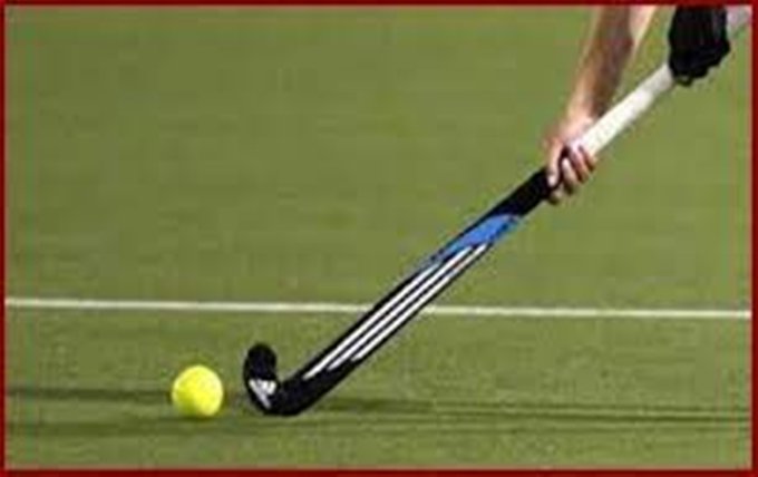 FIH হকি প্রো লিগে, ভারতীয় পুরুষ দল আজ এবং আগামীকাল তাদের পরবর্তী ম্যাচগুলিতে ইংল্যান্ডের বিরুদ্ধে খেলবে।